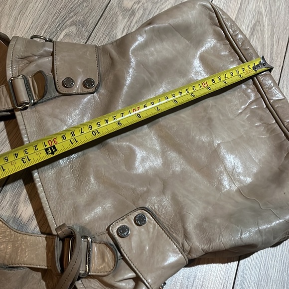 🎉Discount to day🎉RUDSAK Tote Tan Bag - Picture 13 of 13